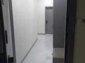 Сдаётся 2-комн. новостройка 90 м², пос. Ени Ясамал, photo 3 from 8