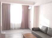 Сдаётся 2-комн. новостройка 90 м², пос. Ени Ясамал, photo 1 from 8