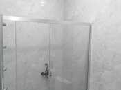 Сдаётся 2-комн. новостройка 90 м², пос. Ени Ясамал, photo 8 from 8
