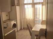 Сдаётся 2-комн. новостройка 90 м², пос. Ени Ясамал, photo 6 from 8