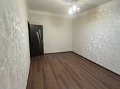 Продается 1-комн. вторичка 35 м², м. Нефтчиляр, photo 3 from 8