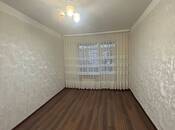 Продается 1-комн. вторичка 35 м², м. Нефтчиляр, photo 1 from 8