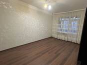 Продается 1-комн. вторичка 35 м², м. Нефтчиляр, photo 2 from 8