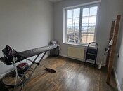 İcarəyə verilir 8 otaqlı həyət evi/bağ evi 400 m², NZS q., photo 5 from 8
