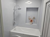 İcarəyə verilir 8 otaqlı həyət evi/bağ evi 400 m², NZS q., photo 2 from 8
