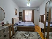 İcarəyə verilir 8 otaqlı həyət evi/bağ evi 400 m², NZS q., photo 8 from 8