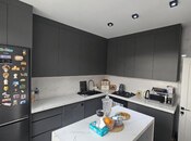 İcarəyə verilir 8 otaqlı həyət evi/bağ evi 400 m², NZS q., photo 6 from 8