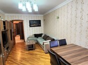 Сдаётся 2-комн. вторичка 65 м², м. 28 мая, photo 3 from 8