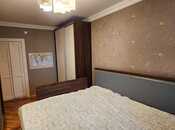 Сдаётся 2-комн. вторичка 65 м², м. 28 мая, photo 6 from 8