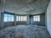 Satılır 4 otaqlı yeni tikili 214 m², Elmlər Akademiyası m., photo 7 from 8