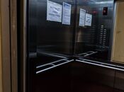 Satılır 4 otaqlı yeni tikili 214 m², Elmlər Akademiyası m., photo 4 from 8