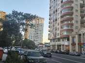 Satılır 4 otaqlı yeni tikili 214 m², Elmlər Akademiyası m., photo 2 from 8