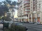 Satılır 4 otaqlı yeni tikili 214 m², Elmlər Akademiyası m., photo 1 from 8