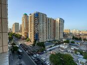 Satılır 4 otaqlı yeni tikili 214 m², Elmlər Akademiyası m., photo 3 from 8