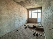 Satılır 4 otaqlı yeni tikili 214 m², Elmlər Akademiyası m., photo 8 from 8