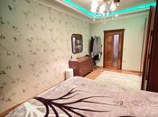 Продаётся 3-комн. вторичка 68 м², м. Мемар Аджеми, photo 8 from 8