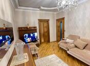 Продаётся 3-комн. вторичка 68 м², м. Мемар Аджеми, photo 2 from 8
