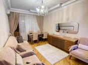 Продаётся 3-комн. вторичка 68 м², м. Мемар Аджеми, photo 6 from 8