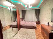 Продаётся 3-комн. вторичка 68 м², м. Мемар Аджеми, photo 3 from 8