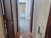 İcarəyə verilir 2 otaqlı köhnə tikili 40 m², Əhmədli m., photo 5 from 8