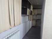 İcarəyə verilir 2 otaqlı köhnə tikili 40 m², Əhmədli m., photo 3 from 8