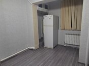 İcarəyə verilir 2 otaqlı köhnə tikili 40 m², Əhmədli m., photo 8 from 8