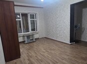 İcarəyə verilir 2 otaqlı köhnə tikili 40 m², Əhmədli m., photo 6 from 8