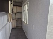 İcarəyə verilir 2 otaqlı köhnə tikili 40 m², Əhmədli m., photo 4 from 8