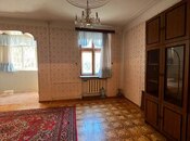 Сдаётся 4-комн. вторичка 100 м², пос. Ясамал, photo 6 from 8