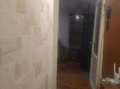 Продаётся 2-комн. вторичка 50 м², Наримановский  р., photo 4 from 8