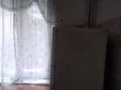 Продаётся 2-комн. вторичка 50 м², Наримановский  р., photo 5 from 8