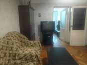 Продаётся 2-комн. вторичка 50 м², Наримановский  р., photo 1 from 8