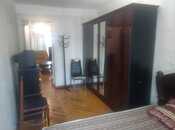 Продаётся 2-комн. вторичка 50 м², Наримановский  р., photo 2 from 8
