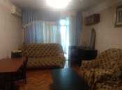 Продаётся 2-комн. вторичка 50 м², Наримановский  р., photo 6 from 8