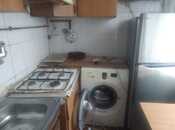 Продаётся 2-комн. вторичка 50 м², Наримановский  р., photo 3 from 8