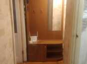 Продаётся 2-комн. вторичка 50 м², Наримановский  р., photo 8 from 8
