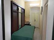 İcarəyə verilir 3 otaqlı ofis 65 m², İçəri Şəhər m., photo 7 from 8
