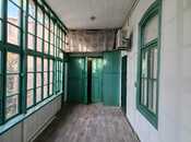 İcarəyə verilir 3 otaqlı ofis 65 m², İçəri Şəhər m., photo 5 from 8