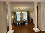 Satılır 8 otaqlı həyət evi/bağ evi 461 m², Sea Breeze q., photo 5 from 8