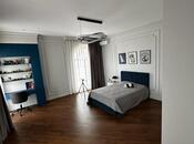 Satılır 8 otaqlı həyət evi/bağ evi 461 m², Sea Breeze q., photo 8 from 8