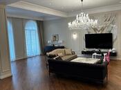 Satılır 8 otaqlı həyət evi/bağ evi 461 m², Sea Breeze q., photo 4 from 8