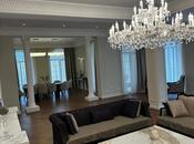 Satılır 8 otaqlı həyət evi/bağ evi 461 m², Sea Breeze q., photo 3 from 8
