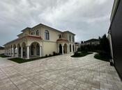 Satılır 8 otaqlı həyət evi/bağ evi 461 m², Sea Breeze q., photo 1 from 8