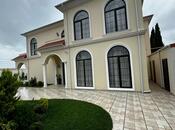 Satılır 8 otaqlı həyət evi/bağ evi 461 m², Sea Breeze q., photo 2 from 8