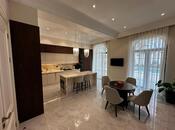 Satılır 8 otaqlı həyət evi/bağ evi 461 m², Sea Breeze q., photo 6 from 8