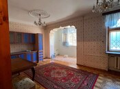 İcarəyə verilir 4 otaqlı köhnə tikili 110 m², Yasamal r., photo 1 from 7