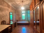 İcarəyə verilir 4 otaqlı köhnə tikili 110 m², Yasamal r., photo 5 from 7
