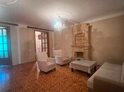 İcarəyə verilir 4 otaqlı köhnə tikili 110 m², Yasamal r., photo 6 from 7