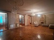 İcarəyə verilir 4 otaqlı köhnə tikili 110 m², Yasamal r., photo 2 from 7