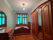 İcarəyə verilir 4 otaqlı köhnə tikili 110 m², Yasamal r., photo 4 from 7